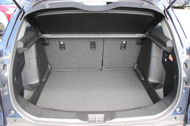 Suzuki S-Cross 1.4 Boosterjet Select Hybrid | Trekhaak | 6 jaar garantie |