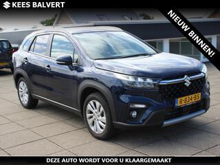 suzuki-s-cross-1.4-boosterjet-selec