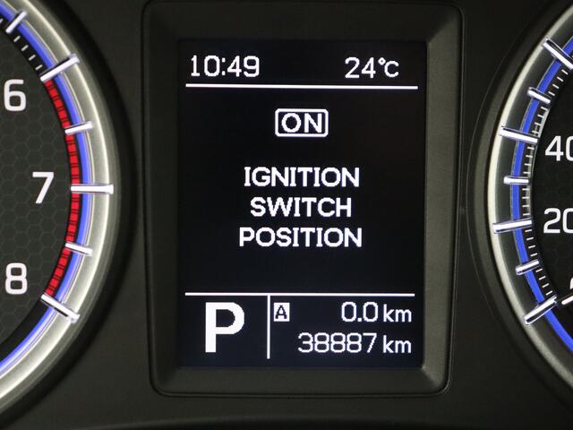 Suzuki S-Cross 1.0 Boosterjet Exclusive I Navigatie I Climate Control I Cruise Control I Camera I Stoelverwarming Voor I Volledig Dealer Onderhouden I Afneembare Trekhaak I