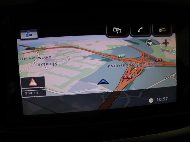 Suzuki S-Cross 1.0 Boosterjet Exclusive I Navigatie I Climate Control I Cruise Control I Camera I Stoelverwarming Voor I Volledig Dealer Onderhouden I Afneembare Trekhaak I