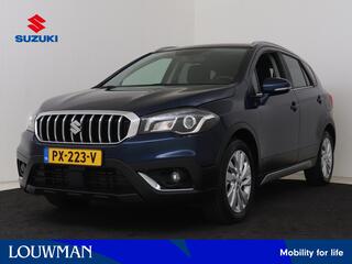 suzuki-s-cross-1.0-boosterjet-exclu