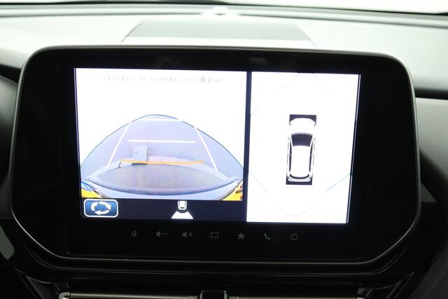 Suzuki S-Cross 1.5 Hybrid Style | Climate control | Cruise control adaptive | Navigatie | 360 Camera | Leder | Stoelverwarming | Apple carplay, Android auto | Panoramadak |