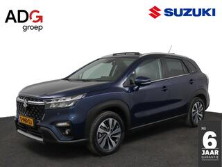 suzuki-s-cross-1.5-hybrid-style--c