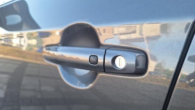 Suzuki S-Cross 1.4 Boosterjet Select Smart Hybrid rijklaar prijs