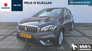 suzuki-s-cross-1.4-boosterjet-selec
