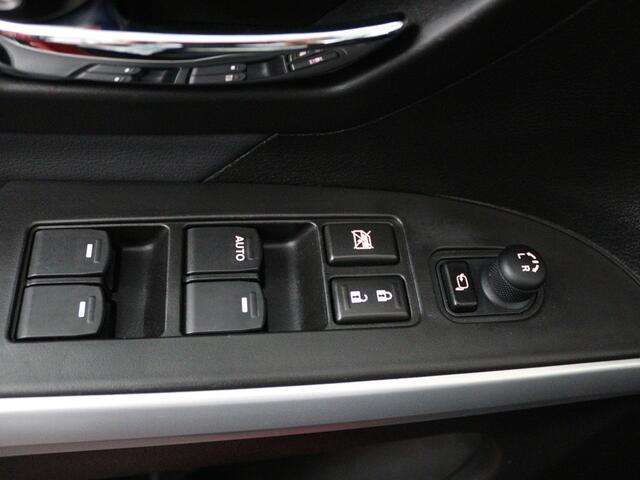 Suzuki S-Cross 1.4 Boosterjet AllGrip High Executive | Apple Carplay / Android Auto | Panoramadak | Navigatie | Parkeersensoren rondom | Stoelverwarming | Climate Control |