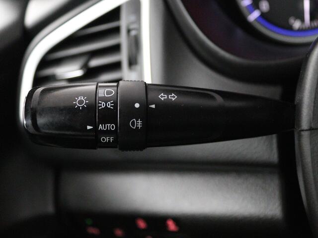 Suzuki S-Cross 1.4 Boosterjet AllGrip High Executive | Apple Carplay / Android Auto | Panoramadak | Navigatie | Parkeersensoren rondom | Stoelverwarming | Climate Control |