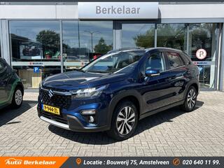 suzuki-s-cross-1.4-boosterjet-style