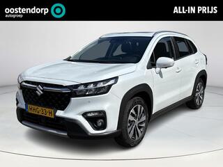 suzuki-s-cross-1.5-hybrid-allgrip-s