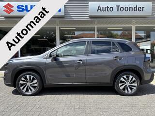suzuki-s-cross-automaat-1.5-hybrid-