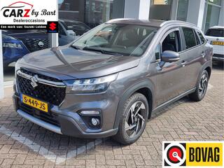 suzuki-s-cross-1.4-boosterjet-style