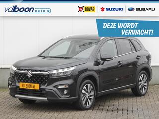 suzuki-s-cross-1.4-boosterjet-style