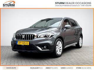 suzuki-s-cross-1.4-boosterjet-exclu