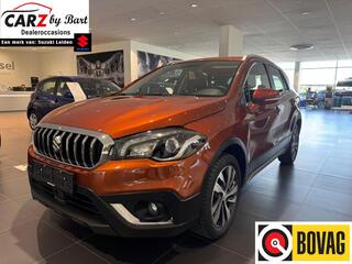suzuki-s-cross-1.4-boosterjet-style