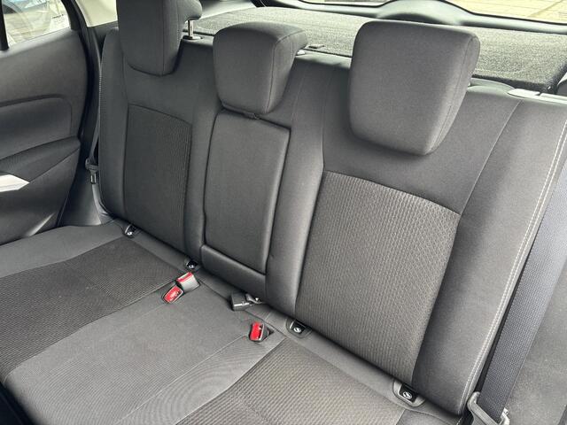 Suzuki S-Cross 1.0 Boosterjet Exclusive Navi/Clima/Trekhaak