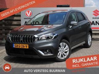 suzuki-s-cross-1.0-boosterjet-selec