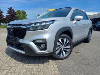 suzuki-s-cross-1.4-style-panorama-3