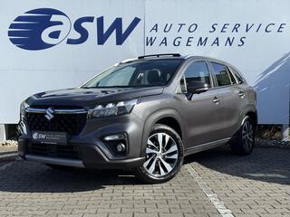 suzuki-s-cross-1.5-hybrid-allgrip-s