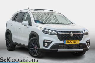 suzuki-s-cross-1.4-hybrid-awd-allgr