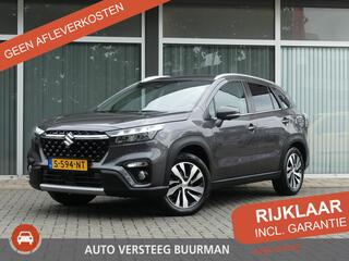 suzuki-s-cross-1.4-boosterjet-style