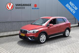 suzuki-s-cross-1.4-boosterjet-exclu