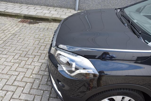 Suzuki S-Cross 1.4 Boosterjet Select automaat