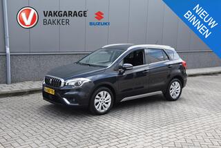 suzuki-s-cross-1.4-boosterjet-selec