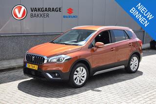 suzuki-s-cross-1.0-boosterjet-exclu