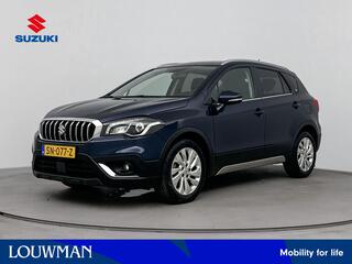 suzuki-s-cross-1.4-boosterjet-exclu