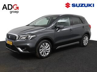 suzuki-s-cross-1.0-boosterjet-exclu