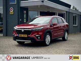 suzuki-s-cross-1.4-boosterjet-129pk