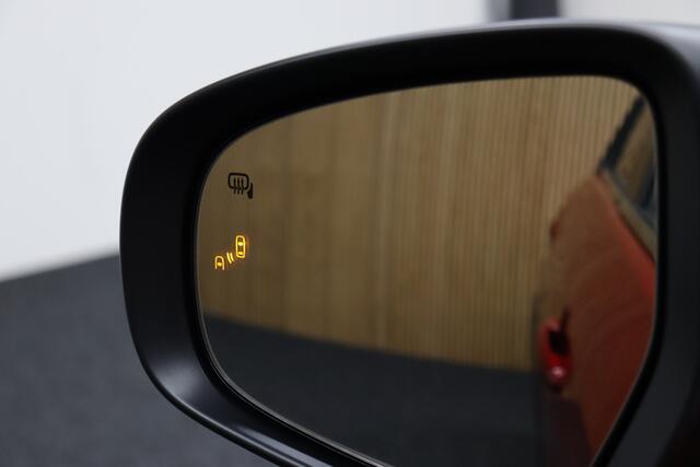 Suzuki S-Cross 1.4 Boosterjet Select Smart Hybrid | Maps Navigatie | Adaptive-cruise | 1.500KG Trekkracht | Clima | Full Led | Dodehoekdetectie | Camera