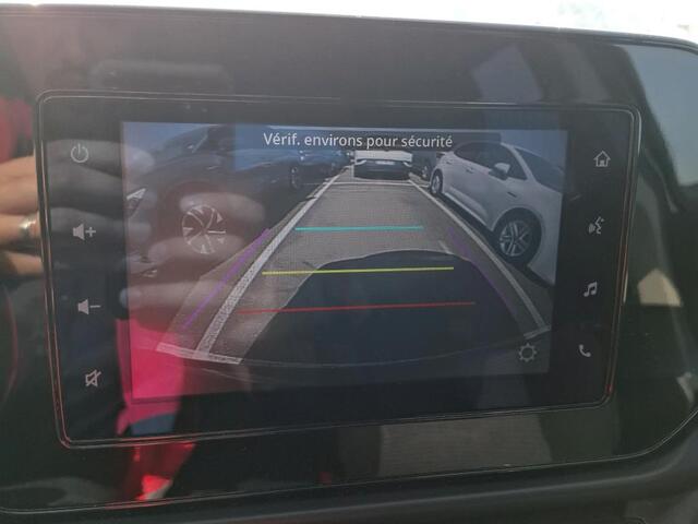 Suzuki S-Cross 1.4 Boosterjet Select Smart Hybrid | Wordt verwacht | Camera | Keyless