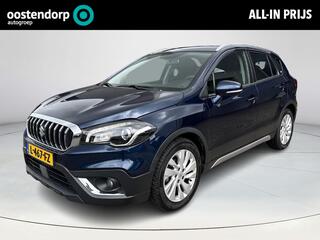 suzuki-s-cross-1.0-boosterjet-exclu