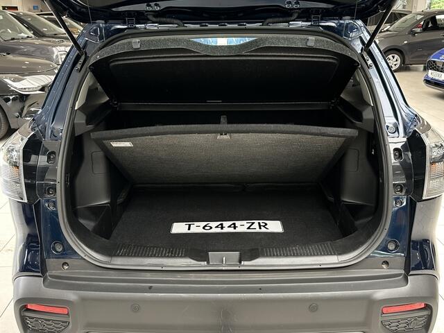Suzuki S-Cross 1.4 BoosterJet Allgrip Stijl [ PANORAMA DAK I 4X4 I 360 CAMERA