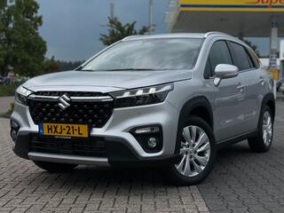 suzuki-s-cross-1.4-boosterjet-sm.hy