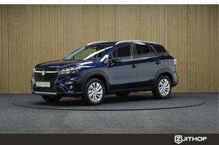 suzuki-s-cross-1.4-boosterjet-selec