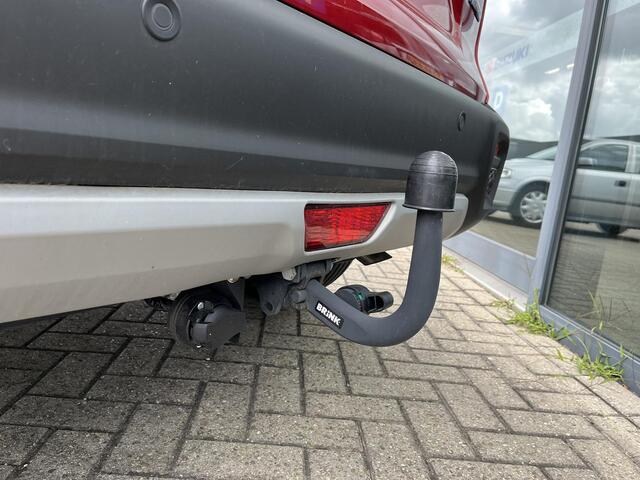 Suzuki S-Cross 1.5 Hybrid Style | Trekhaak | extra set winterwielen/ banden |