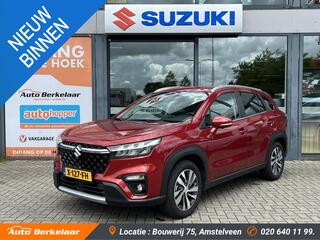 suzuki-s-cross-1.5-hybrid-style--t