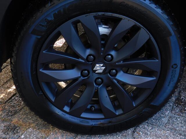 Suzuki S-Cross 1.4 Boosterjet Comfort Smart Hybrid 1e EIGENAAR! DEALER ONDERHOUDEN! CARPLAY/ANDROID! 380 CAM! FULLMAP NAVI! CLIMA! LANE ASSIST! CRUISE! DEALER ONDERHOUDEN!