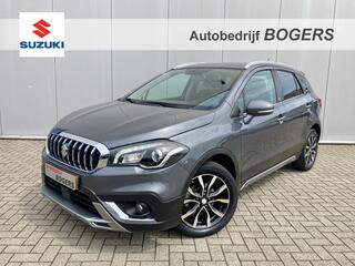 suzuki-s-cross-1.4-boosterjet-rhino
