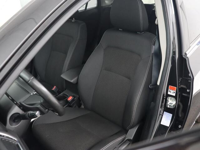 Suzuki S-Cross 1.0 Boosterjet Rhino | Automaat | Trekhaak | Stoelverwarming | Camera | Full LED | Navigatie | Climate control | Cruise control
