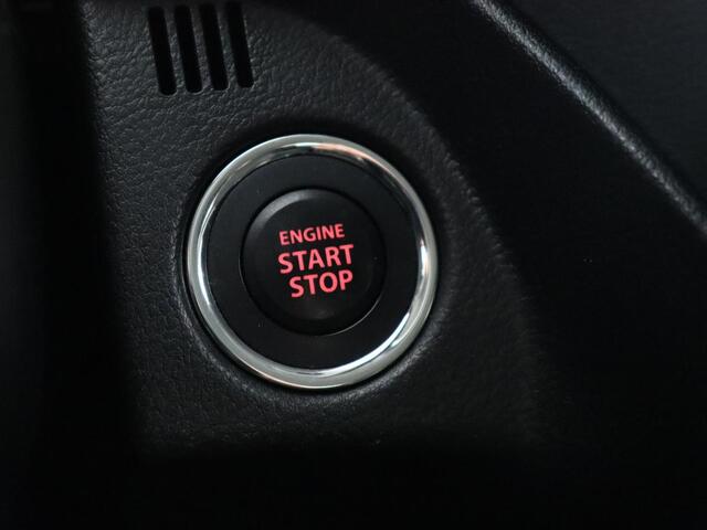 Suzuki S-Cross 1.0 Boosterjet Rhino | Automaat | Trekhaak | Stoelverwarming | Camera | Full LED | Navigatie | Climate control | Cruise control