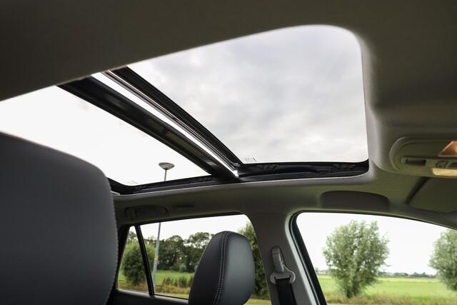 Suzuki S-Cross 1.4 Boosterjet High Executive ? Pano ? Leder ? ACC