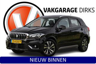 suzuki-s-cross-1.4-boosterjet-high-