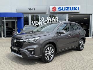 suzuki-s-cross-1.4-boosterjet-style