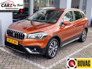 suzuki-s-cross-1.4-boosterjet-style