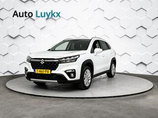 suzuki-s-cross-1.4-boosterjet-selec