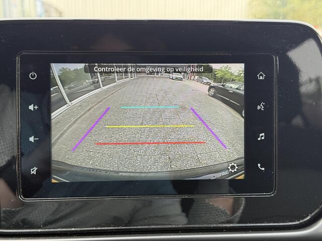 Suzuki S-Cross 1.5 Hybrid Select **STOELVERWARMING/ DODEHOEK DETECTIE/ KEYLESS/ 36 MAANDEN GARANTIE**