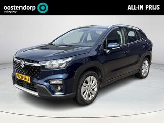 suzuki-s-cross-1.5-hybrid-select-**